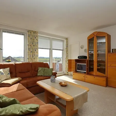 Suennslag 117 Boltenhagen