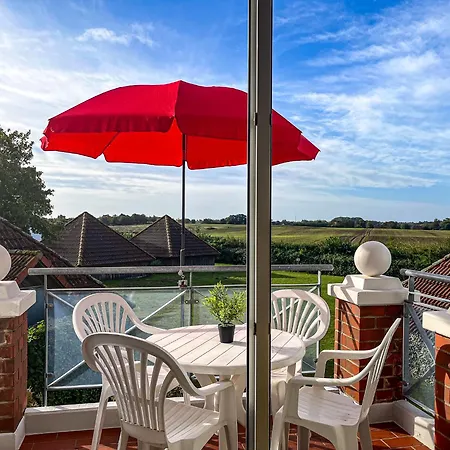 Suennslag 117 Boltenhagen